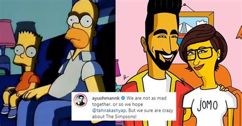Discover 21 free hotstar logo png images with transparent backgrounds. How Bollywood Celebs Helped Simpsons Launch On Disney ...