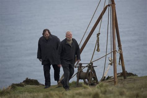 Δευτέρα 2/8/21 στις 22.00, στο #starchanneltv ψυχολογικό θρίλερ βρετανικής. Κινηματογράφος | Εφημερίδα η Εποχή