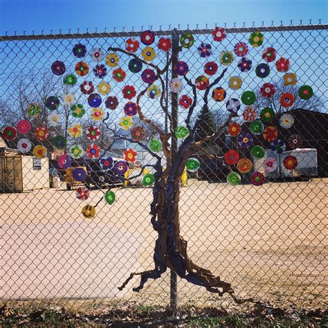See more ideas about art, fence art, cactus painting. Pin on Street Art