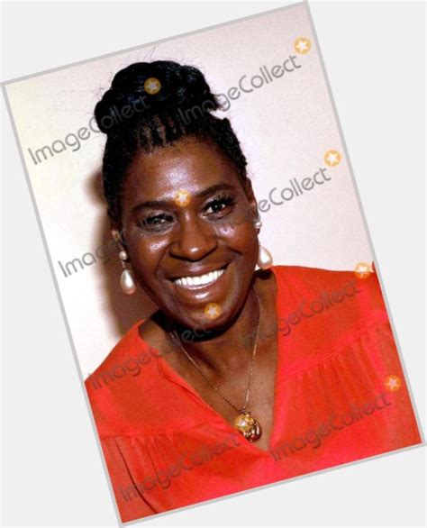 Lawanda page was an american actress, comedian, and dancer whose career spanned six decades. Lawanda Page | Official Site for Woman Crush Wednesday #WCW