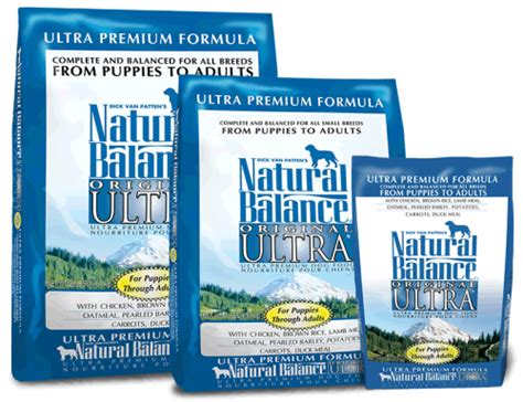 () kaytee corn a plenty. Natural Balance Coupon: $5 OFF Ultra Premium Dry Dog Food ...