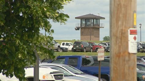 Fox 11 Investigates Growing Prison Staffing Shortage Wluk