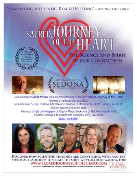 National heart institute (ijn) heart failure and heart transplant clinical director datuk dr azmee mohd ghazi highlights the severity of heart failure among malaysians. Sacred Journey of the Heart Special Screening with ...