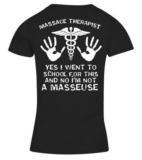 massage therapist v neck t shirt woman shirts tshirts therapist shirts womens shirts t shirt