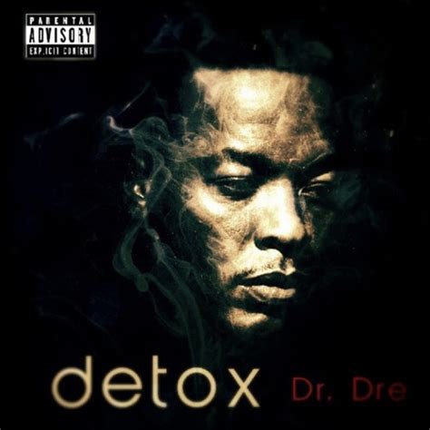 Stream Drdre Get It Unreleased From The Detox Album By West Coast