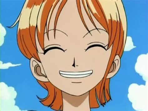 Pin De Perona Shin Sekai En One Piece Arte De Anime Nami One Piece