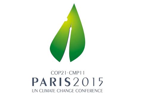 Paris Agreement Climate Change Deal Agreed At COP21 BelleNews Com