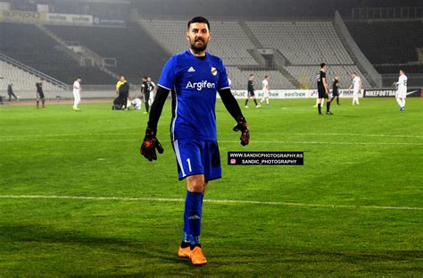 Super liga 2020/2021 rezultati na rezultati.com nudi rezultate uživo, rezultate, super liga 2020/2021 stanje i detalje susreta (strijelce golova, crvene kartone National - Super liga Srbije / Partizan - Čukarički 13.04 ...