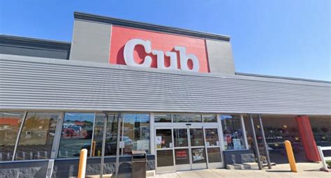 I live in minnetonka but i was raised in south minneapolis and i will never forget the neighborhood or turn my back on south side! Normal hours resume at Cub Foods, with 63 stores open 24/7 ...