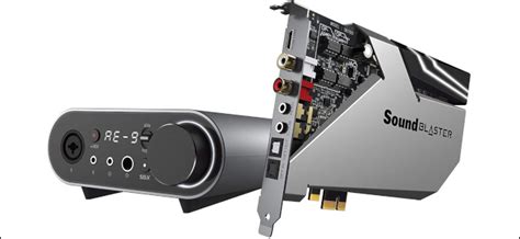 We did not find results for: Do You Need a Dedicated Sound Card for Your PC?