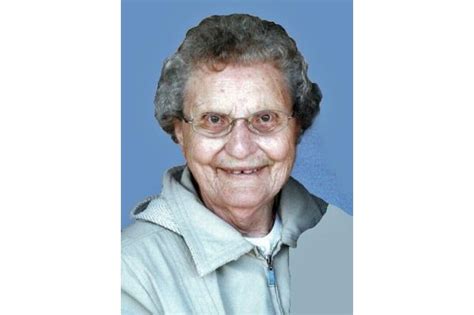 Theresa Adams Obituary 1926 2016 Stratford Wi Marshfield News