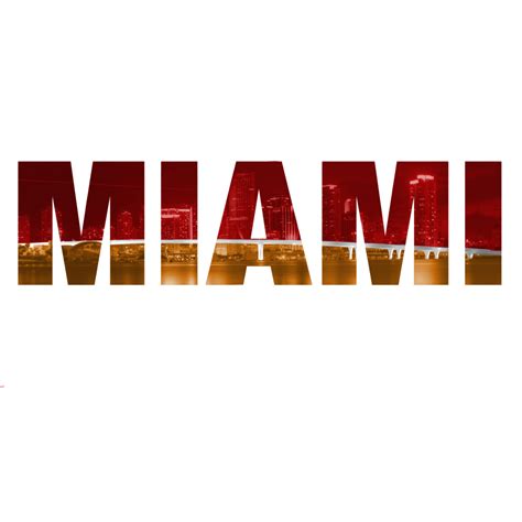 Symbol miami heat vice logo png. Miami - HEAT by czuozo13 on DeviantArt