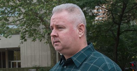 3 Plead Not Guilty In New York Police Corruption Case The New York Times