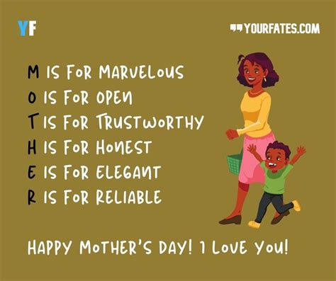 Happy Mother S Day Wishes Messages And Greetings