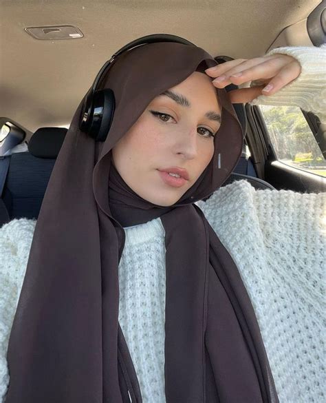 Queen Tings Hijabi Fashion Casual Muslim Outfits Casual Muslim