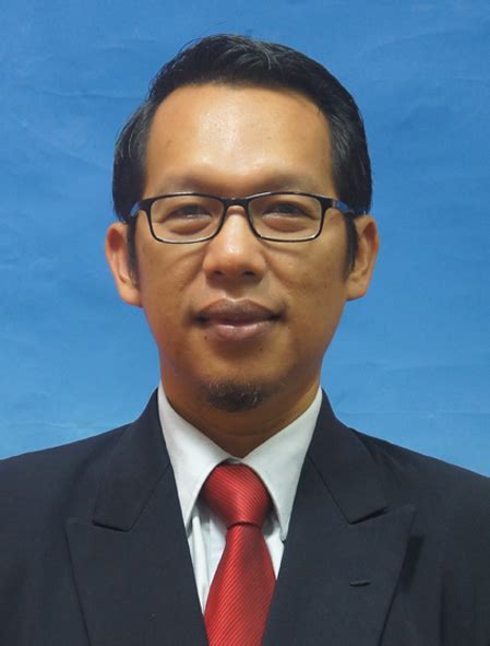 Sebelum anda memulakan pengeluaran langsung, anda mesti menentukan bentuk dan jenis dalam proses ini. Maksud Proses Pengeluaran Pengajian Perniagaan - Ummi ...