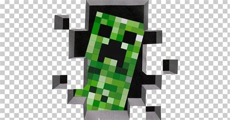 Minecraft Creeper Counter Strike Source Roblox Png Clipart Computer