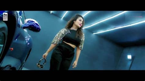 New whatsapp status video : Neha Kakkar New Song Whatsapp Status Video 😘 2018 ...