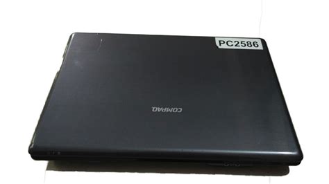 Buy Compaq Presario V3000 Intel Pentium Dual Core 2gb Ram 120gb Hdd 14