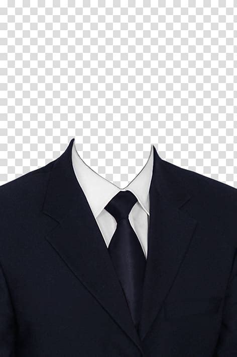 Formal Attire Template Png 10 Free Cliparts Download Images On