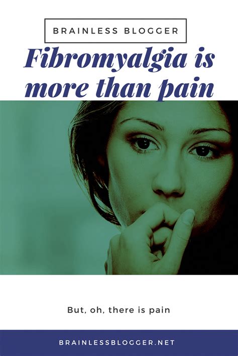 Fibromyalgia Chronic Fatigue Symptoms Chronic Fatigue Syndrome