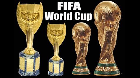 Fifa World Cup Youtube