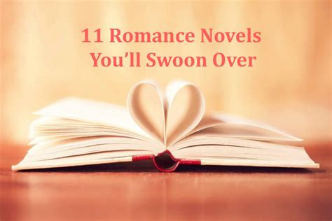 romance titles that will make you swoon borrow read repeat