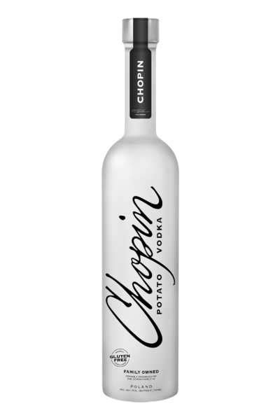 Best Vodka 100 Best Vodka Brands 2024 Wikiliq