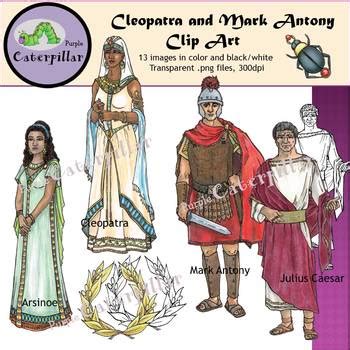 Adora julia minor, a young patrician of the influential roman gens julia, daughter of the governor of syria and niece to caesar, is sent to egypt to strengthen the julian bonds to the roman ally through an unwanted marriage. Cleopatra, Mark Antony, Arsinoe, and Julius Caesar Clip ...