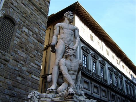 Visita Guidata Centro Storico Di Firenze A Piedi
