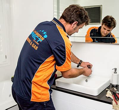 About the sidney building department. About Us | Plumbers Direct Sydney Emergency Plumbers