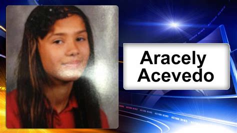 Police Search For Missing 12 Year Old Girl 6abc Philadelphia