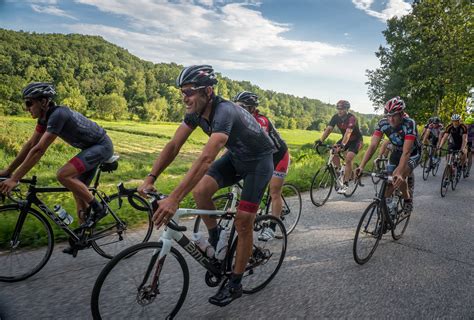 Regardless if you are a newbie or seasoned cyclist, l'etape malaysia has the perfect race for you. First Annual Cimarron Challenge, Cycling Event - New ...