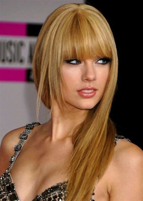 55 best dark honey blonde hair color ideas for 2022