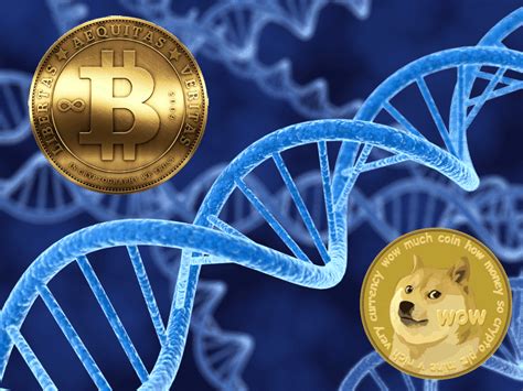We used 0.000011 international currency exchange rate. Scientists Ask For Bitcoin & Dogecoin Donations