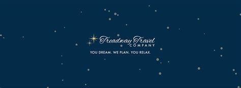 Cheri Treadway Travel Company