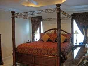 | skip to page navigation. Red King Size Comforter Set - (Spanish Fort, AL) for Sale ...