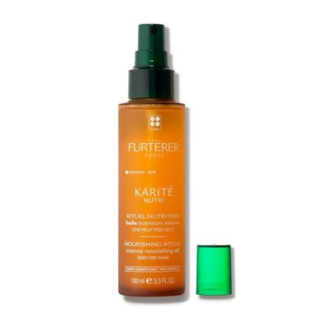 Bayangkan betapa menyebalkannya saat keramas, menyisir rambut, bahkan saat styling, selalu saja ada rambut yang rontok. 5 Rekomendasi Hair Growth Oil untuk Atasi Rambut Rontok ...
