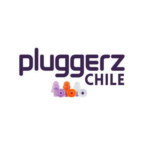 Pluggerz Chile Santiago