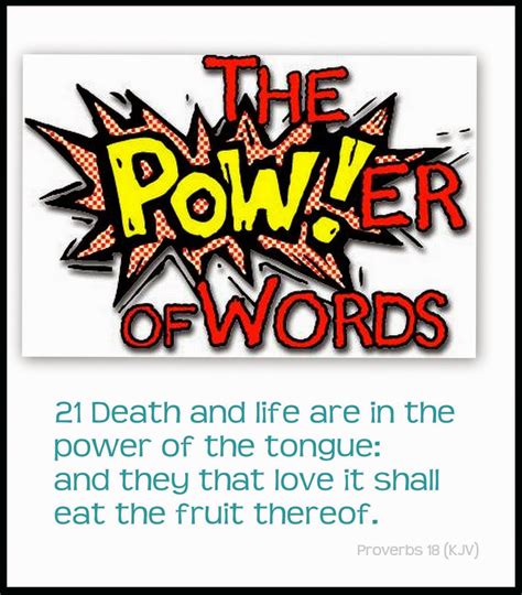 Maybe you would like to learn more about one of these? Red Pill Diaries: Proverbs 18 (KJV)
