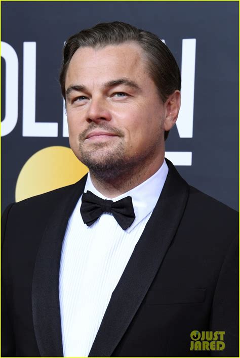 Check out the latest pictures, photos and images of leonardo dicaprio from 2020. Brad Pitt & Leonardo DiCaprio Make Two Handsome Studs at Golden Globes 2020: Photo 4410193 ...
