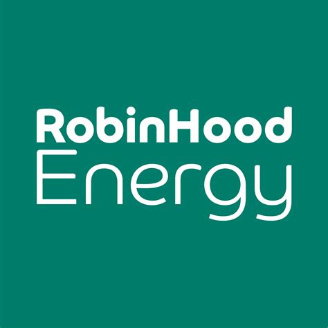 How To Tell Robin Hood Energy Of A Death Life Ledger