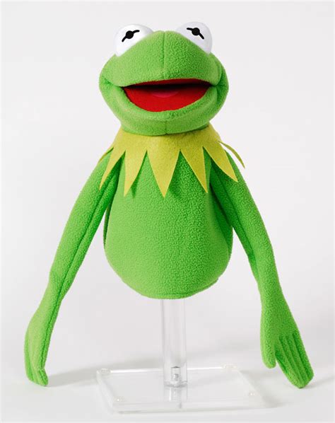 11 Fakten über Kermit The Frog Sings Dances Makes People Happy