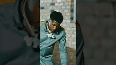 Nba Youngboy Genie Legendado Para Status Youtube