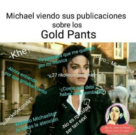 Yo 3 Wiki Michael Jackson En Español Amino