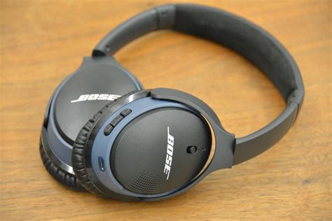 How can you connect bluetooth headphones to bose lifestyle 38 system. These new Bose headphones could be the most comfortable ...