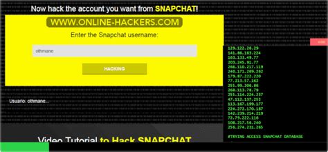 بوك اختراق وعبور اختراق و اختراق وقرصنة تهكير و اختراق حسابات الفيسبوك عن طريق الهندسة الاجتماعية برامج هكر و اختراق برنامج اختراق و اختراق هاتف جيف بيزوس اختراق هوتميل محدد اختراق هواتف الاندرويد kali linux اختراق هاتف عن طريق metasploit اختراق هاتف عن. تهكير حساب سناب شات عن طريق اسم المستخدم