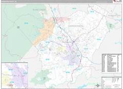 Henderson County Texas News