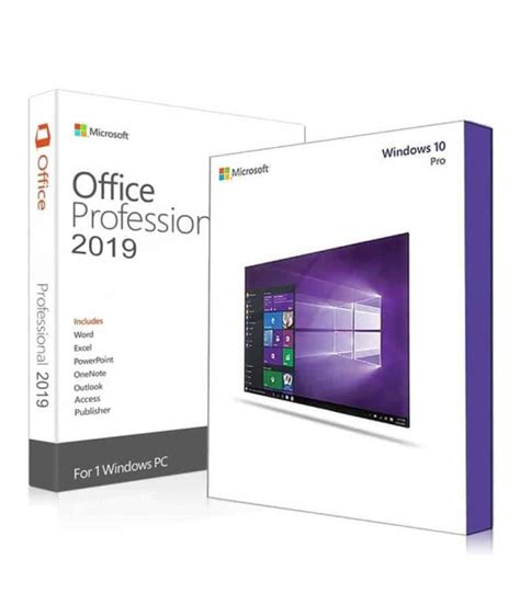 Sale Licenta Windows 10 Pro Oem La Pretul De 93 Lei