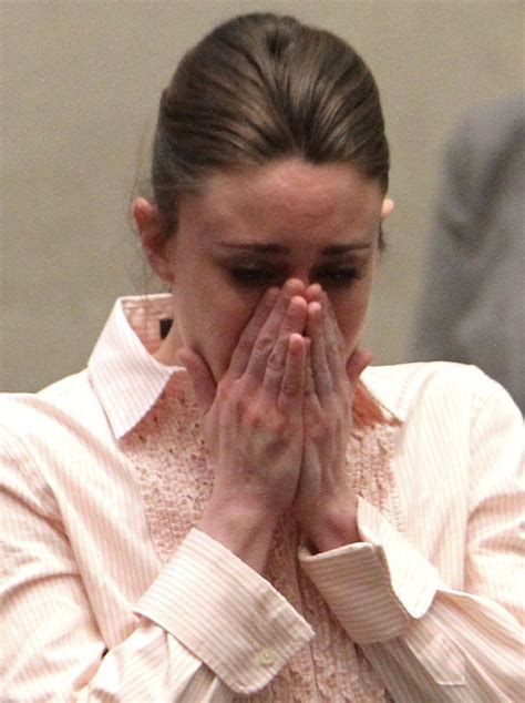 casey anthony a porn star [pictures] ibtimes
